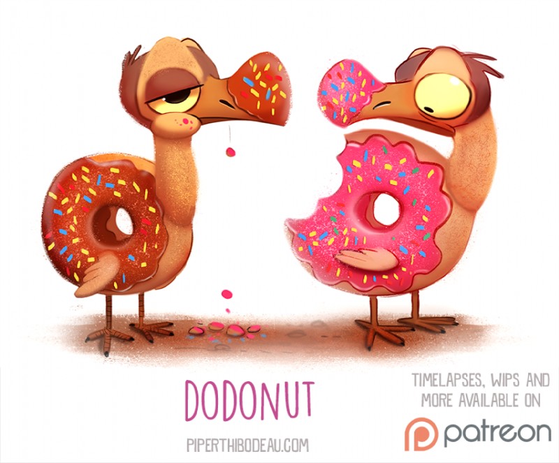 created by piper thibodeau