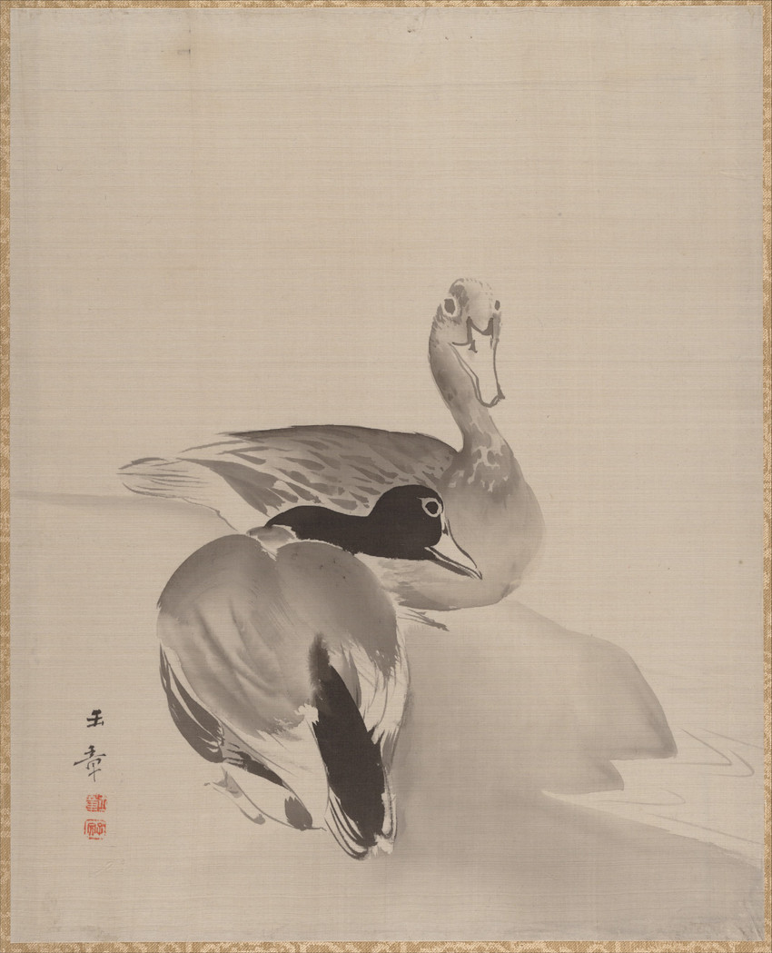 e621 post 6422072