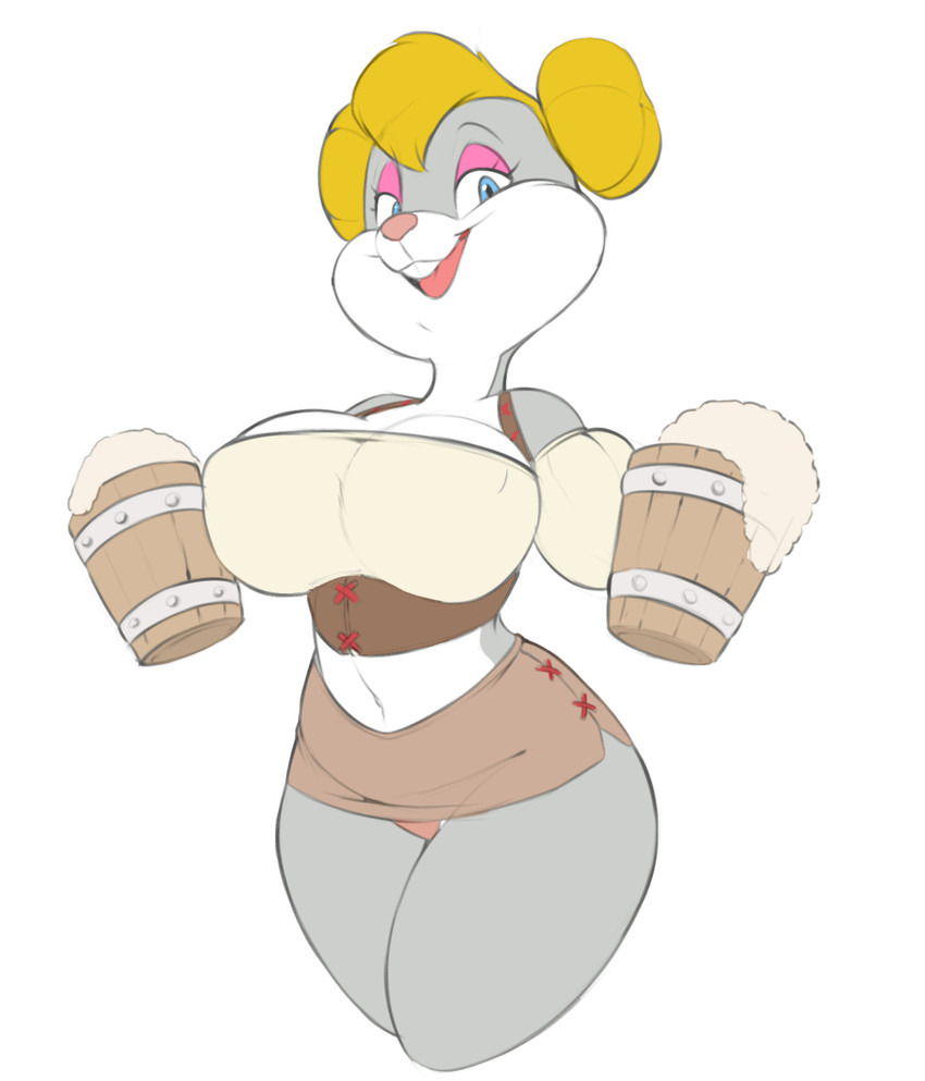 Berri conker wiki
