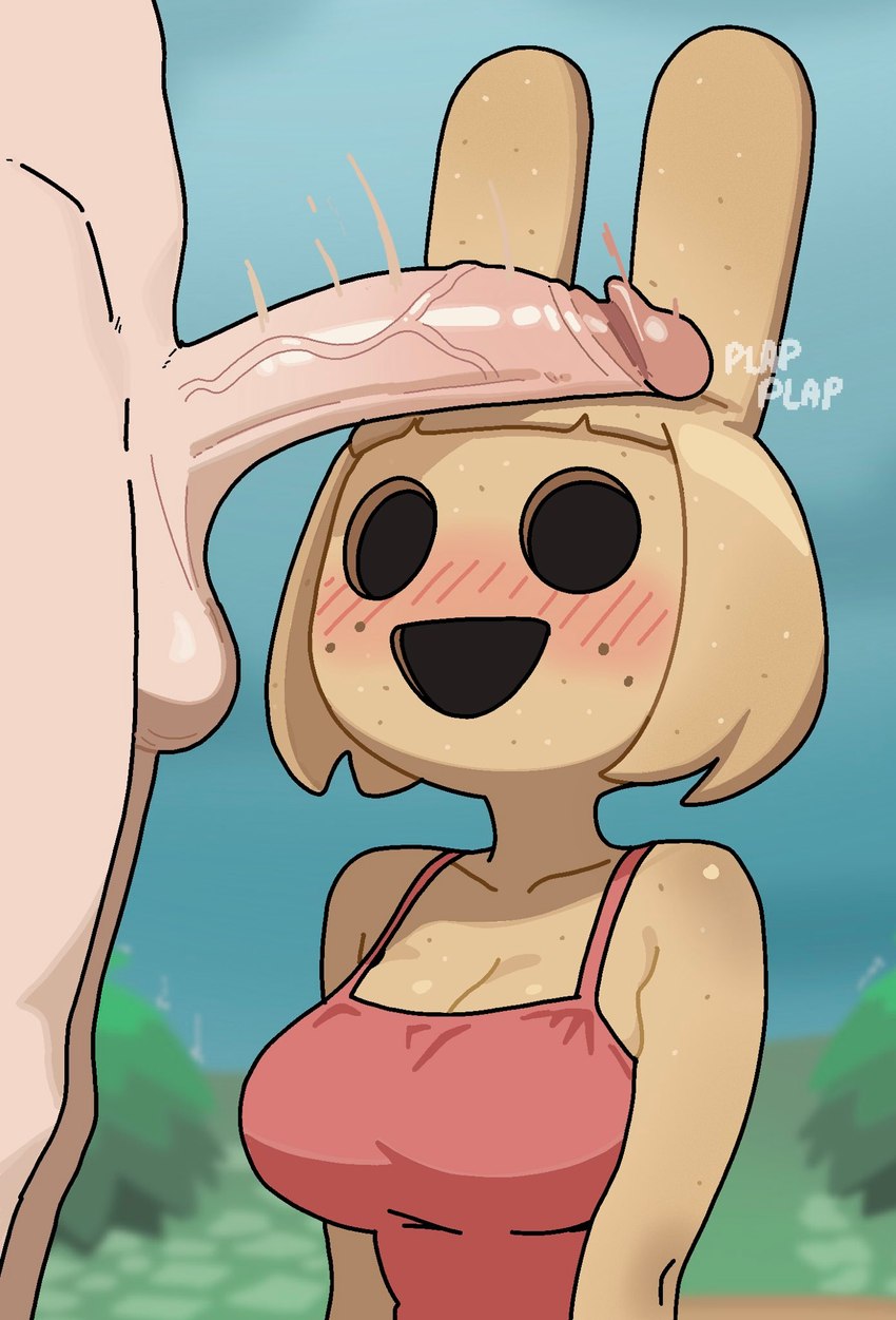 Post #5587342