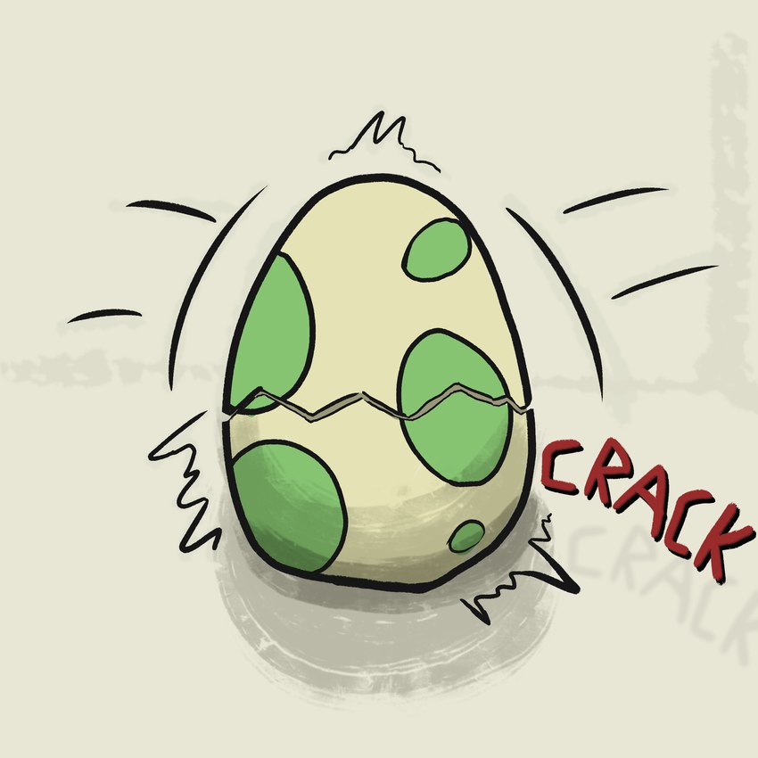 egg hatching pokemon_egg shell text zero_pictured poofythedragon nintendo pokemon 1:1 absurd_res digital_media_(artwork) hi_res