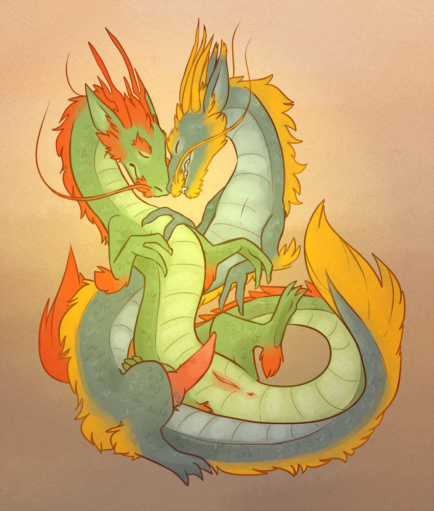 E621 Alternate_species Ambiguous_gender Animal_genitalia Blizzard_entertainment Cloaca Dragon Duo Eastern_dragon Erection Feral Furrification E621 Alternate_species Ambiguous_gender Animal_genitalia Blizzard_entertainment Cloaca Dragon Duo Eastern_dragon Erection Feral Furrification
