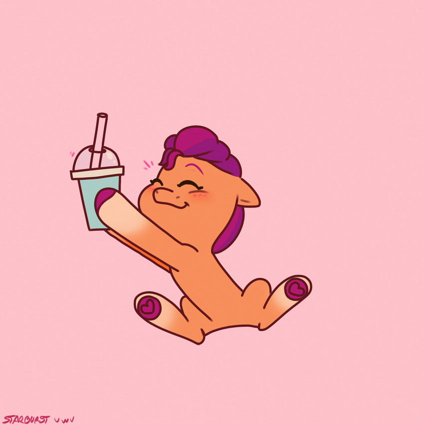 Post #5762529