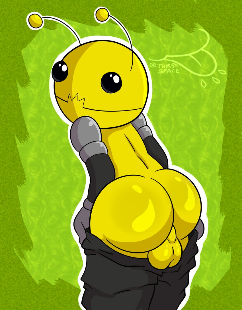 Rule 34 Dev - general:[absolutely_everyone absolutely_everything  accessory acoustic_guitar afro aircraft airplane  ambiguous_gender annotation_request anthro armor  artificial_intelligence assault_rifle atari_third_party ...