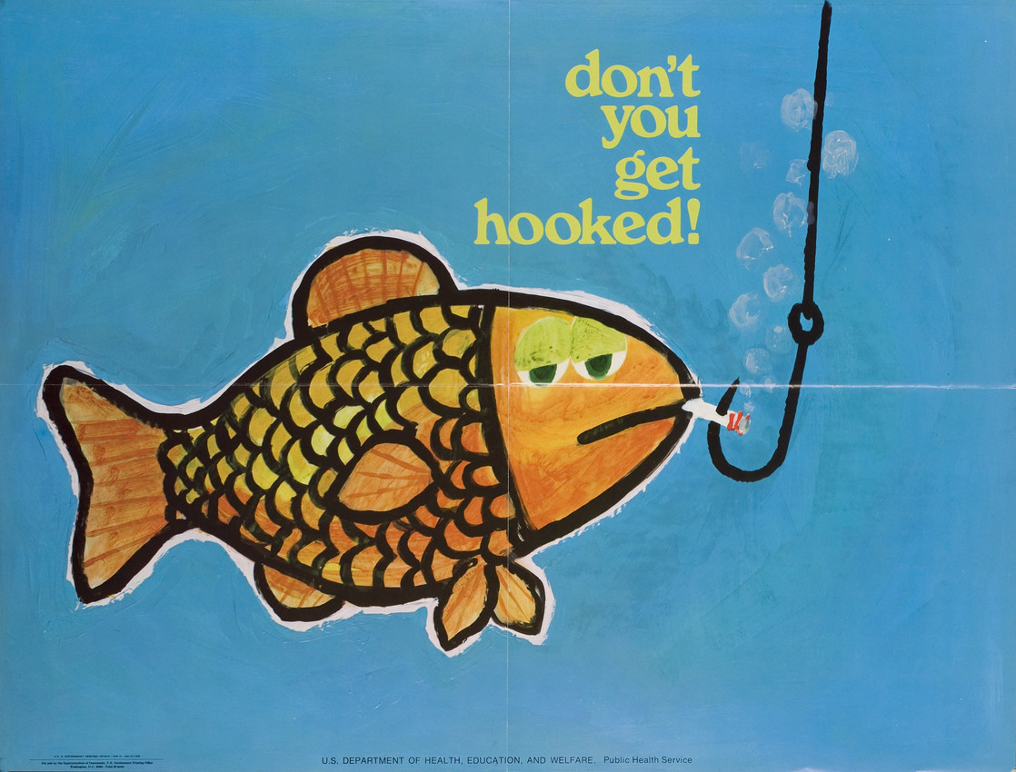 e621 fish hook Wiki - hook