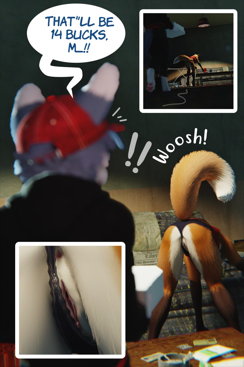 created by mysteryboy18