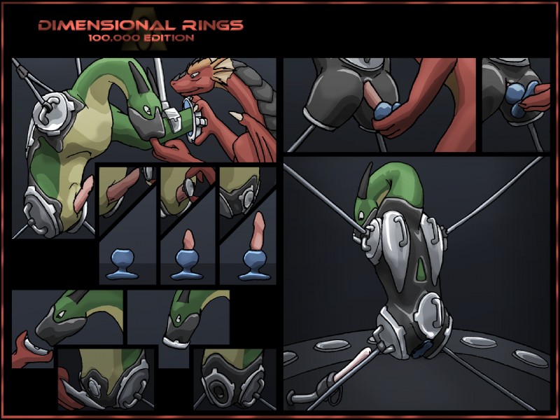 4_missing_limbs anal anal_penetration anal_sheath anus autopenetration black_border border bound butt duo erection fully_bound genitals horn involuntary_self_penetration latex male masturbation non-euclidean_masturbation penetration penis portal portal_amputated_bodyparts_in_view portal_amputation portal_autopenetration portal_masturbation portal_penis portal_ring quadruple_amputee_portal sensory_deprivation sex sex_toy slave strapped_in_toy stump_cap text thinking_with_portals toying_partner what what_has_science_done endium thelonelydragon mythology endium_(character) tiemeth dragon mythological_creature mythological_scalie scalie comic english_text