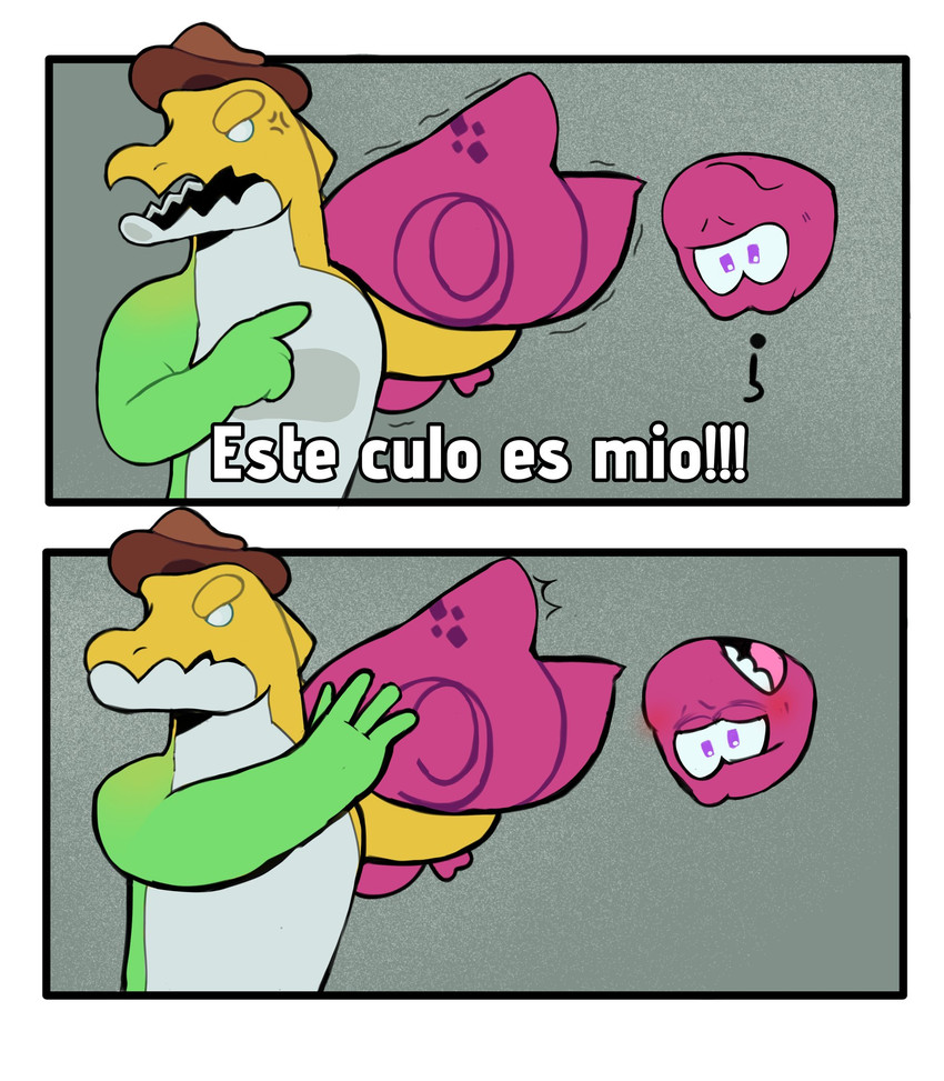 e621 post 6427645