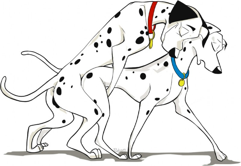 101 Dalmatians Furry Porn - Showing Porn Images for 101 dalmations furry porn | www.porndaa.com