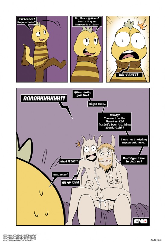 547px x 800px - Showing Porn Images for Sexy comic asriel undertale porn | www.nopeporns.com