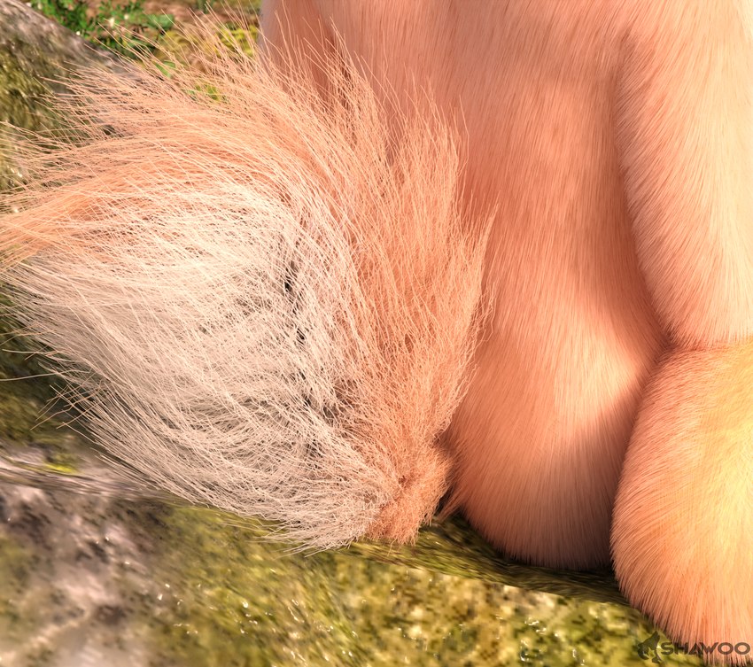 andromorph duo female fur gender_transformation growth intersex pink_body pink_fur straddling tail tail_growth transformation transformation_sequence transformation_through_sex conditional_dnp shawoo mammal rodent sciurid tree_squirrel 3d_(artwork) digital_media_(artwork) hi_res