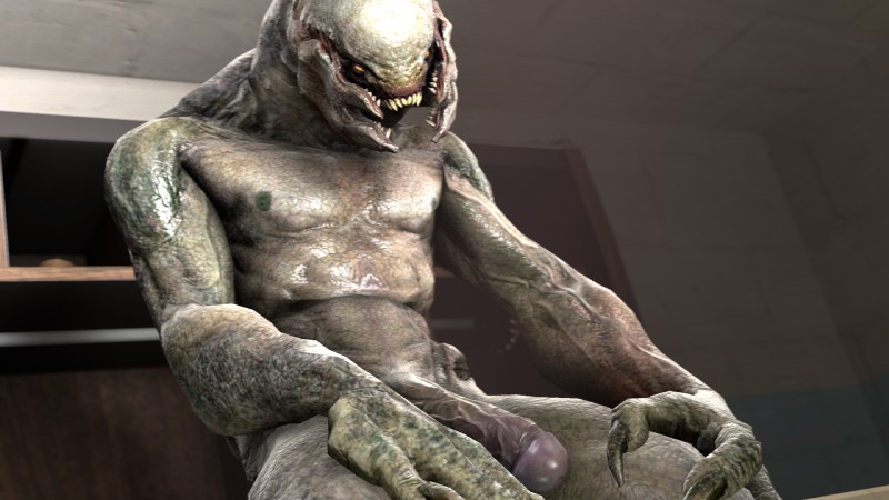 genitals half-erect humanoid_genitalia humanoid_penis male nude penis solo asehn halo_(series) microsoft xbox_game_studios alien covenant sangheili 16:9 3d_(artwork) digital_media_(artwork) hi_res source_filmmaker_(artwork) widescreen