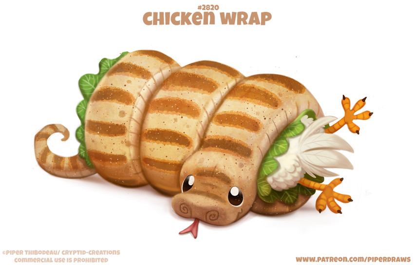 created by piper thibodeau