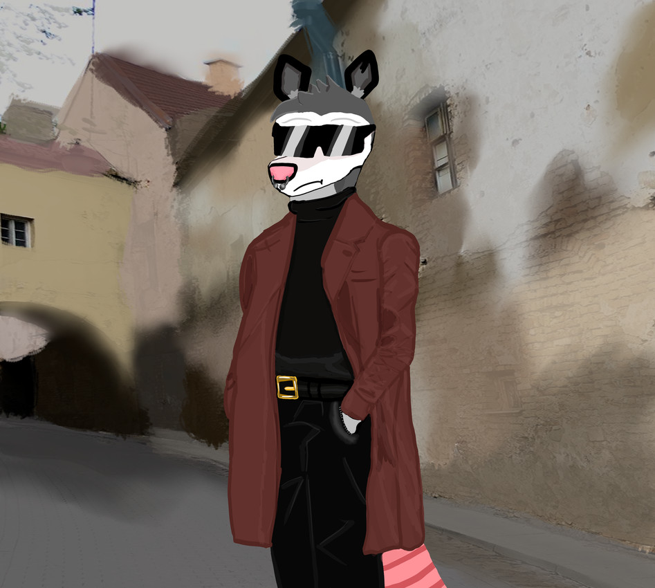 e621 post 6522089