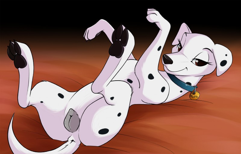 800px x 512px - Showing Porn Images for 101 dalmatians animated porn | www.porndaa.com