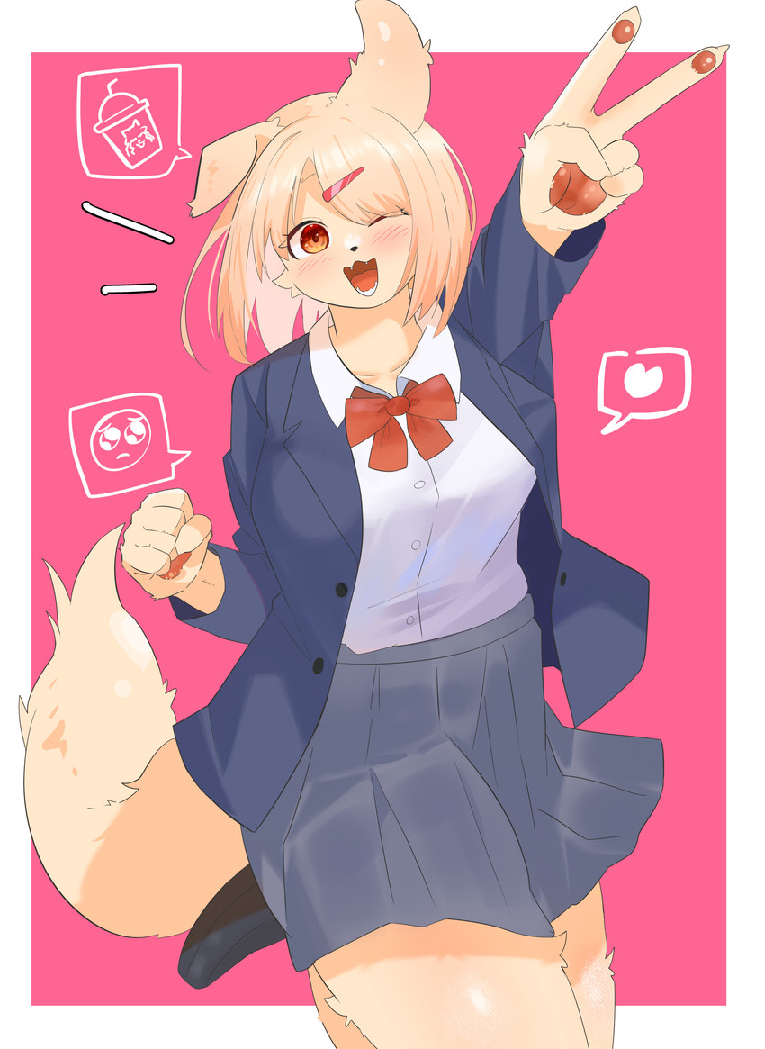 Post #5657229