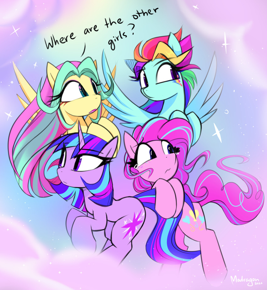 e621 post 6591767