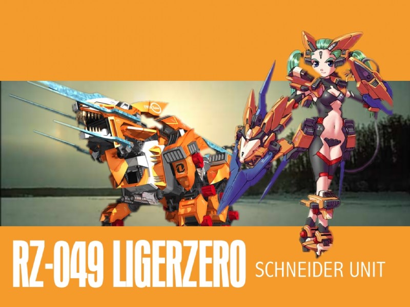 armor duo female feral green_hair hair machine mecha mecha_musume melee_weapon shield sword weapon unknown_artist zoids liger_zero liger_zero_schneider felid human hybrid liger mammal pantherine robot robot_feral zoid 4:3 wallpaper