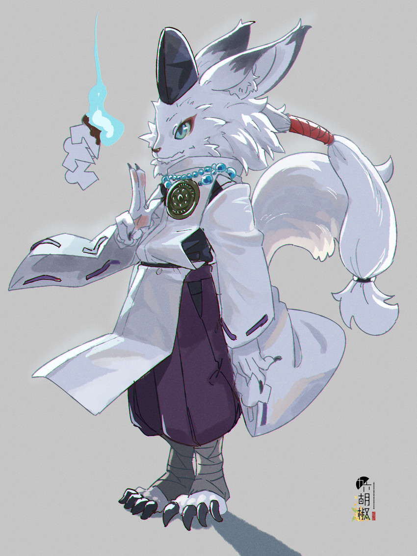e621 post 6450960