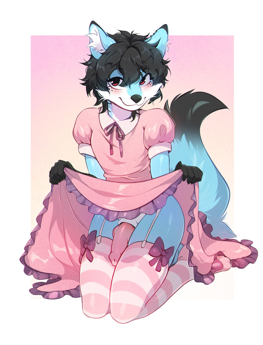 M A Telegram Howlingfemboi Free Use Fembabe Fantasy R FurryKikPals