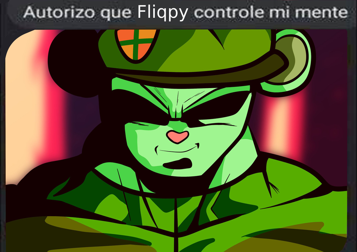 e621 post 6447440