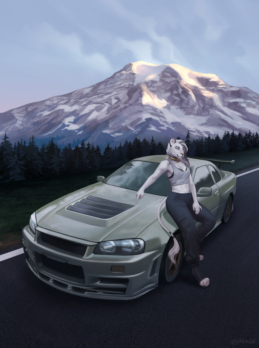 e621 post 6560425