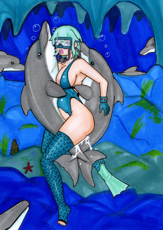 View Catgirl furry pics