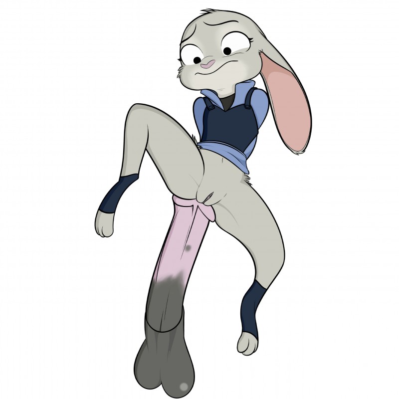 judy hopps (zootopia and etc) created by fenix31 (artist) and filthypally