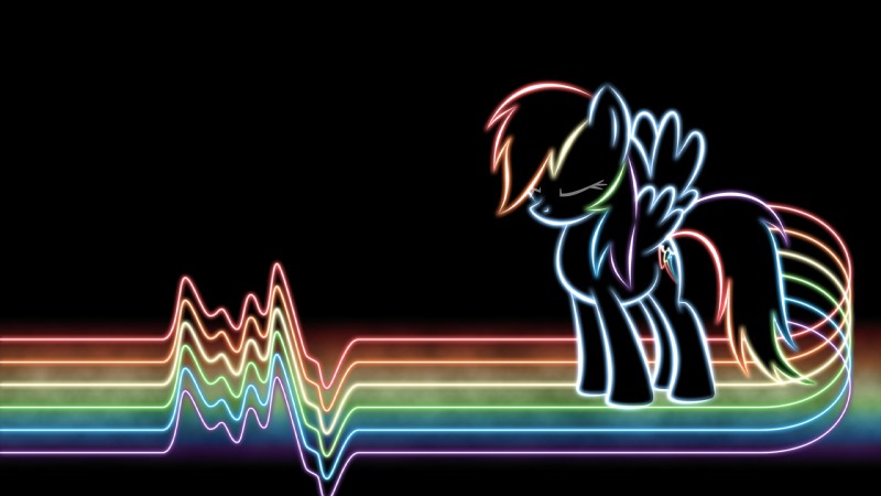 black_background blue_body blue_feathers cutie_mark eyes_closed feathered_wings feathers female feral hair outline quadruped rainbow raised_wings silhouette simple_background solo tail wing_boner wings smockhobbes friendship_is_magic hasbro my_little_pony mythology rainbow_dash_(mlp) equid equine mammal mythological_creature mythological_equine pegasus 16:9 hi_res wallpaper widescreen