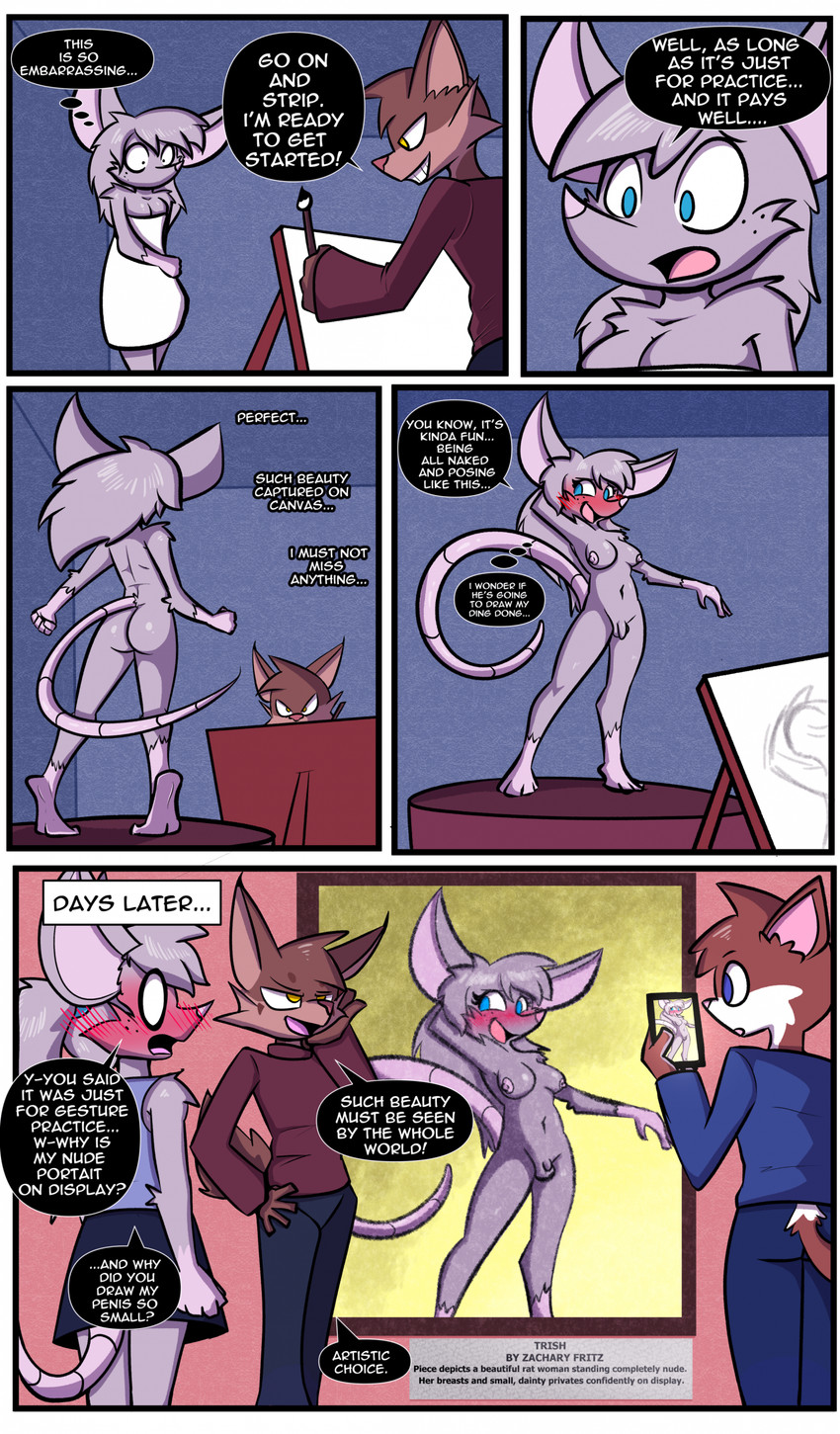 Small Penis hentai videos, GIFs, and images | Rule 34 App