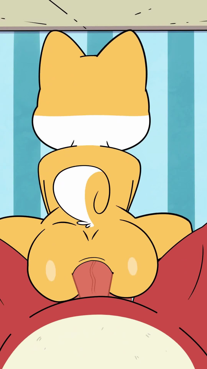 raw emotionunbridled passionintimate moment