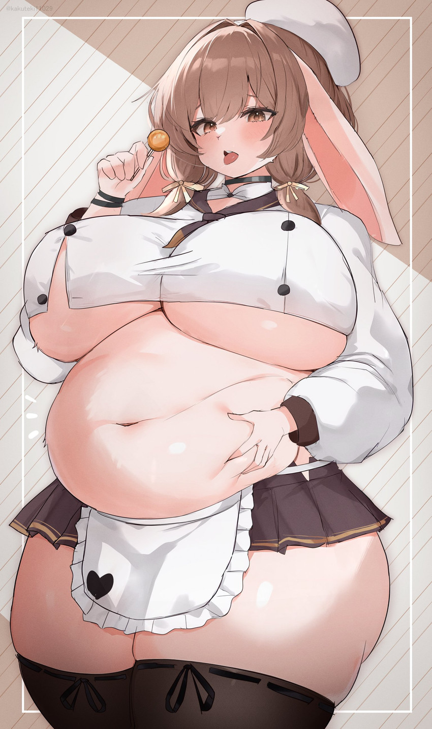 Kakuteki 11029 hentai videos, GIFs, and images | Rule 34 App