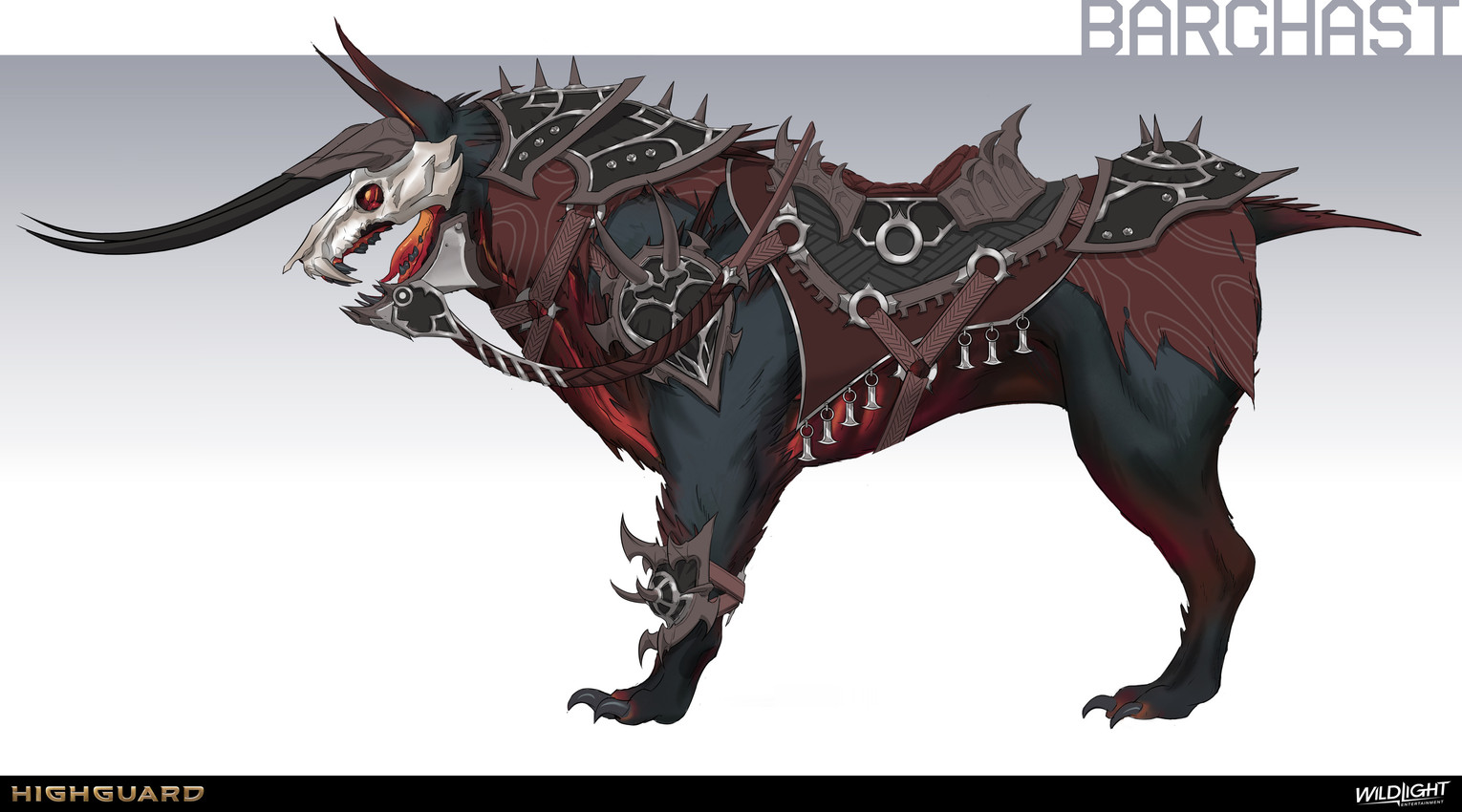 e621 post 6425140