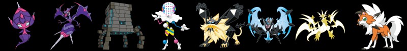 4_wings ambiguous_gender feral floating_wings green_eyes multi_wing simple_background solo transparent_background unusual_anatomy unusual_wings wide_image wings unknown_artist mythology nintendo pokemon arthropod blacephalon canid canine dawn_wings_necrozma dragon dusk_lycanroc dusk_mane_necrozma generation_7_pokemon hymenopteran insect legendary_pokemon lunala lycanroc mammal mythological_creature mythological_scalie naganadel necrozma poipole pokemon_(species) scalie solgaleo stakataka ultra_beast ultra_necrozma alpha_channel hi_res long_image multiple_images official_art