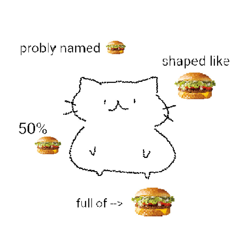 Post #5656386
