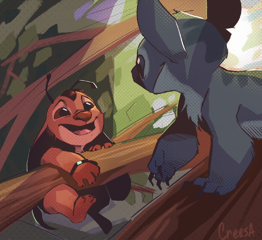 lilo pelekai, lilo pelekai, and stitch (lilo and stitch and etc) created by creesa