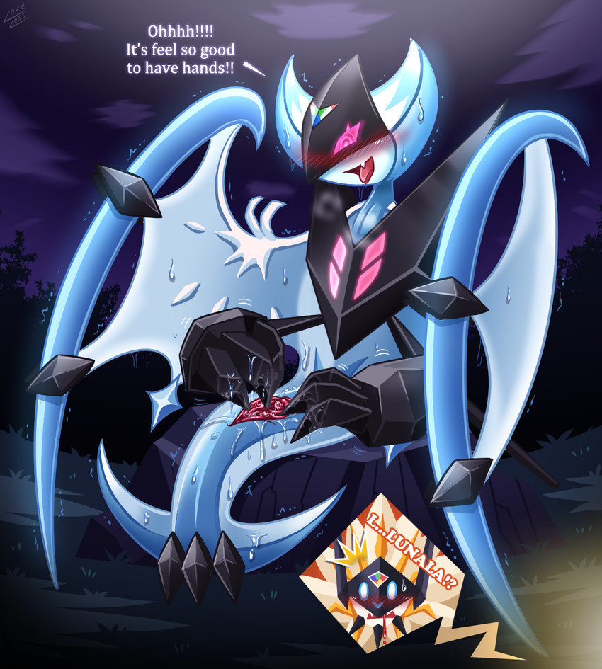 nintendo and etc created by vavacung