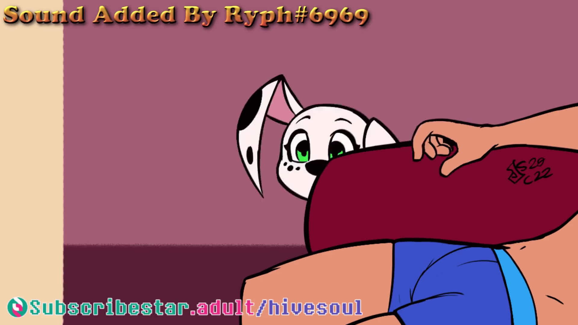 3651899 - e621