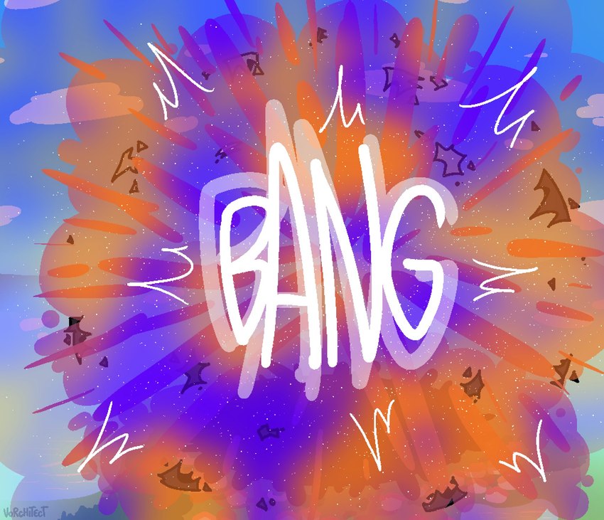 bang_(sound_effect) beach building bursting cloud fart fart_cloud house motion_lines onomatopoeia orange_clouds popping purple_clouds seaside sound_effects text water vorchitect cadence_(honkjuice) canid canine fox kangaroo macropod mammal marsupial 2023 artist_name hi_res sequence