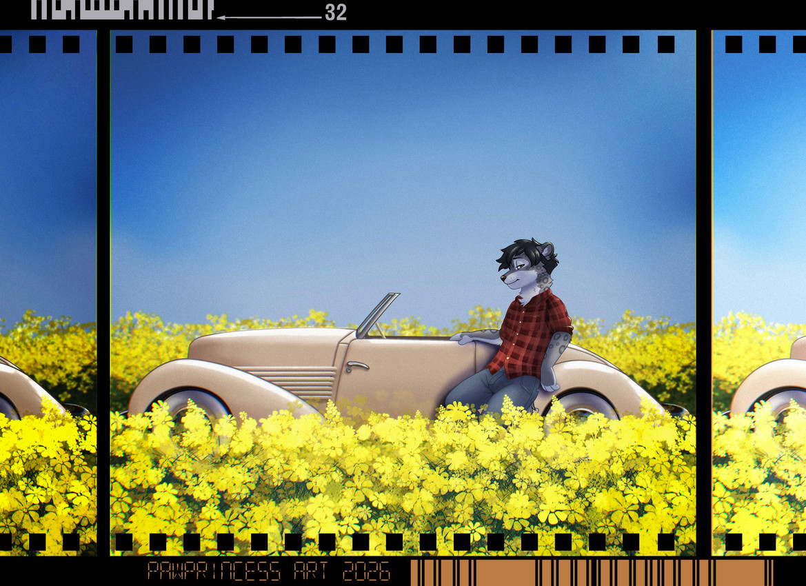 e621 post 6548813