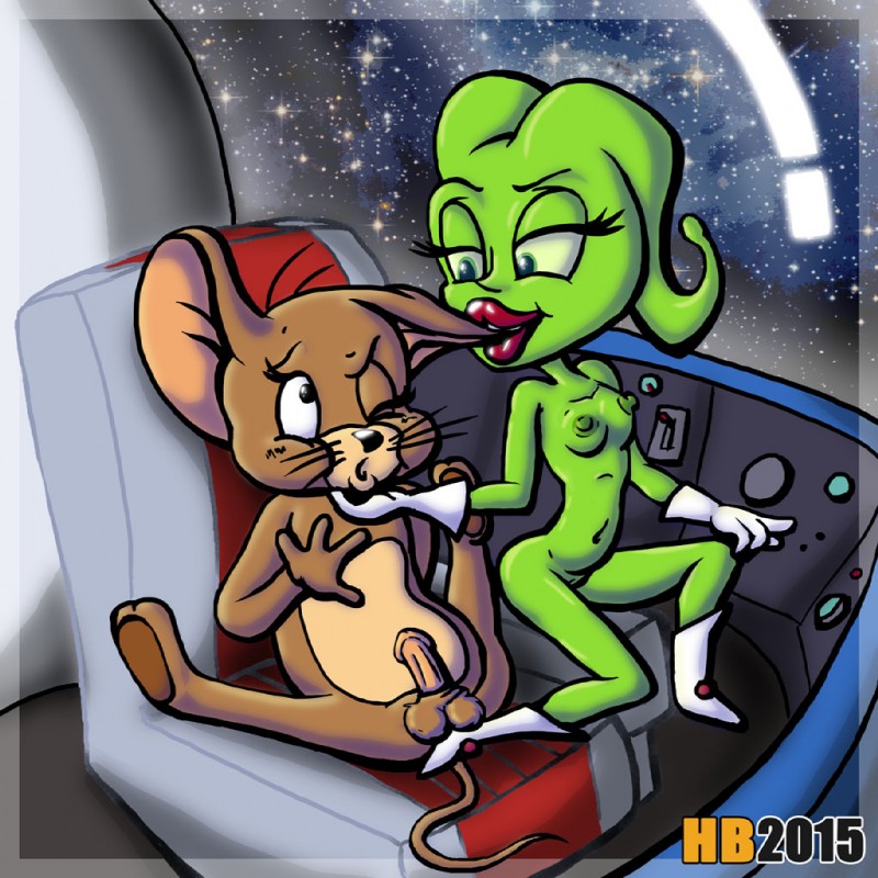 800px x 800px - Tom And Jerry Pussy 166964 | ... pussy rodent spacecraft te