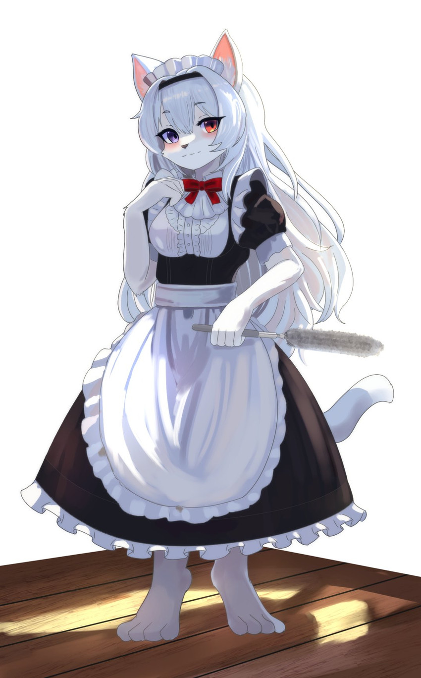 e621 post 6510097