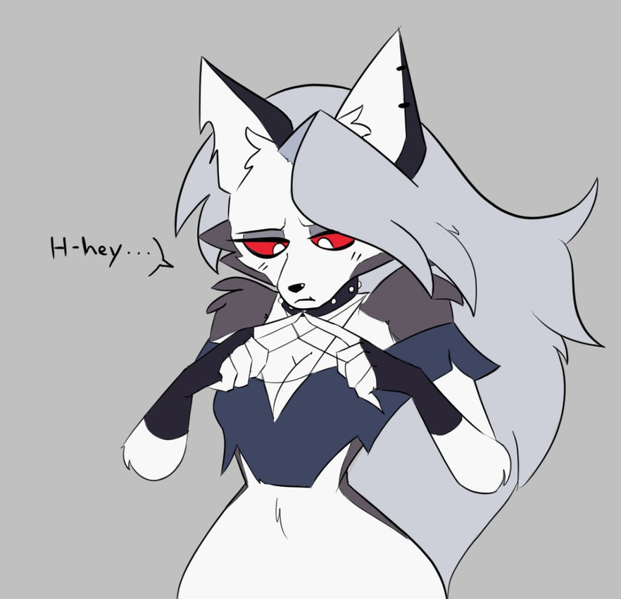 Post #5767325