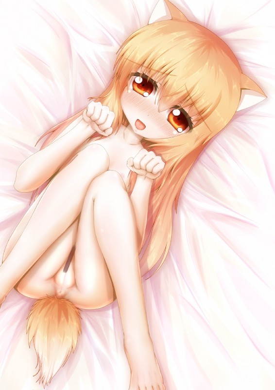 Anime Neko Fox - Showing Porn Images for Anime neko fox porn | www.porndaa.com