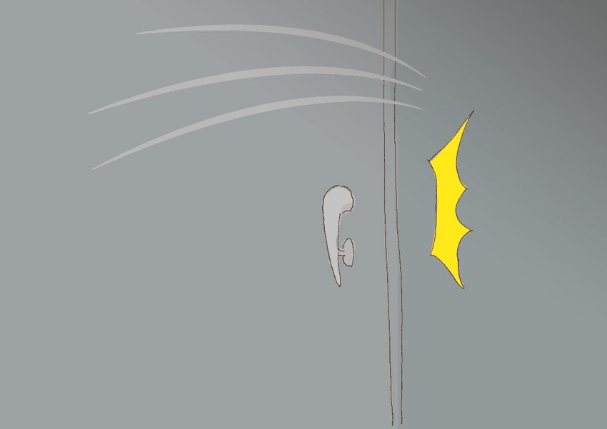 door door_handle door_slam emanata impact motion_lines slam zero_pictured get_it_go 2018 digital_drawing_(artwork) digital_media_(artwork) shaded