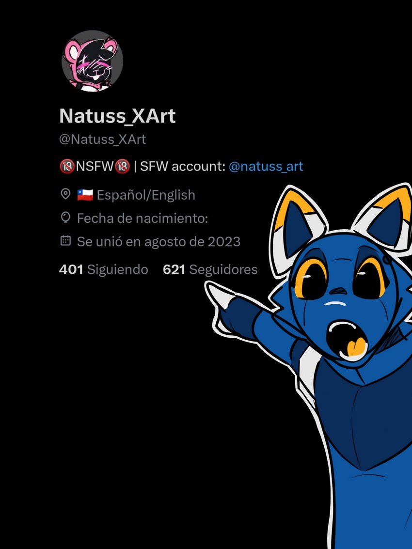 esix and raven team leader (two soyjaks pointing and etc) created by natuss