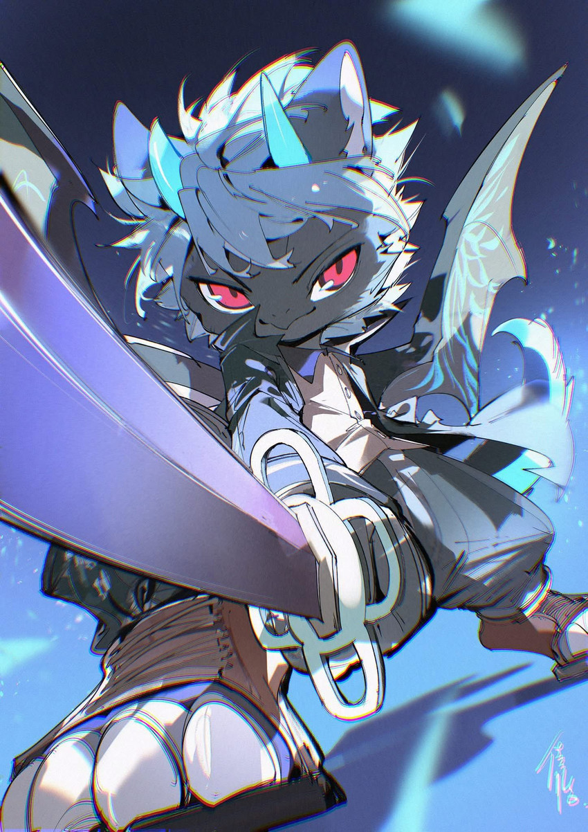 e621 post 6438850