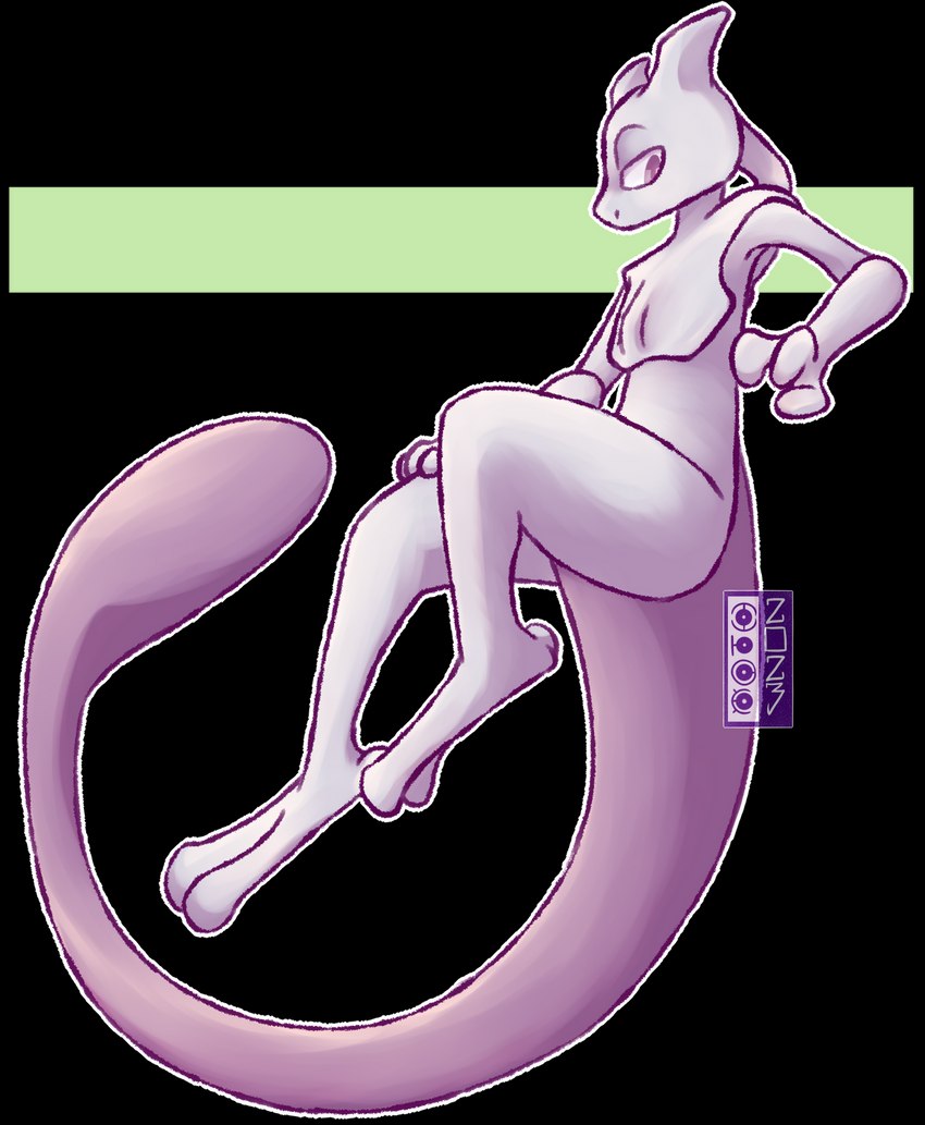 2_toes 3_fingers ambiguous_gender anthro feet fingers floating long_feet monotone_body multicolored_body pink_body purple_eyes solo text toes two_tone_body acealari annoyingmoth nintendo pokemon felid generation_1_pokemon generation_2_pokemon humanoid legendary_pokemon mammal mewtwo pokemon_(species) unown_(pokemon) unown_h unown_m unown_o unown_t 2023 alpha_channel artist_name character_cipher english_text hi_res translated unown_text watermark