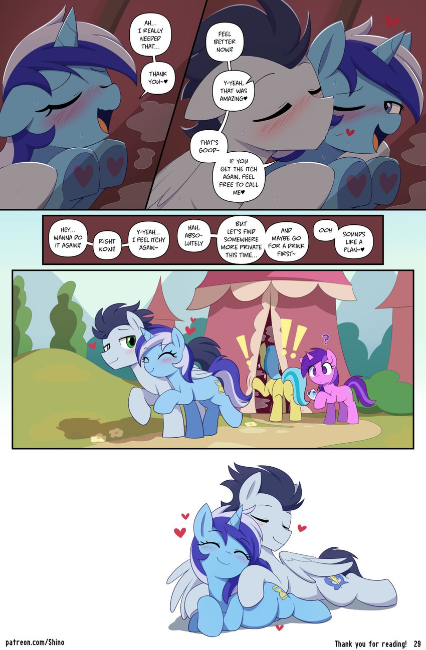 Shinodage hentai videos, GIFs, and images | R34.app