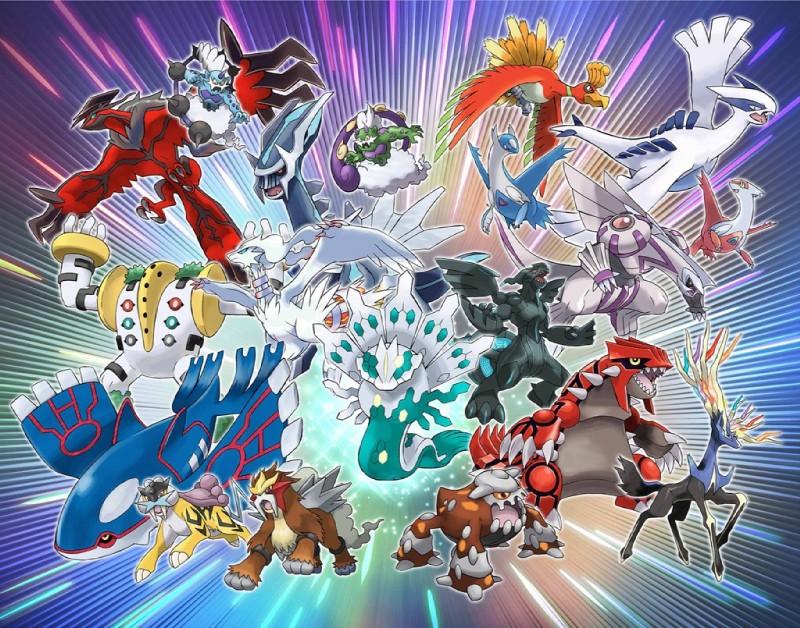 ambiguous_gender anthro eon_duo feral fur group large_group legendary_duo legendary_trio rainbow_background serpentine simple_background tail tower_duo wings unknown_artist european_mythology mythology nintendo pokemon aura_trio avian bird cetacean deer dialga dinosaur dragon entei felid furred_dragon furred_scalie generation_2_pokemon generation_3_pokemon generation_4_pokemon generation_5_pokemon generation_6_pokemon groudon heatran ho-oh humanoid kyogre latias latios legendary_pokemon lugia mammal marine mythological_avian mythological_bird mythological_creature mythological_firebird mythological_scalie palkia pokemon_(species) prehistoric_species raikou regigigas reptile reshiram sauropod sauropodomorph scalie shiny_pokemon thundurus thundurus_(incarnate_form) tornadus tornadus_(incarnate_form) western_dragon wyvern xerneas xerneas_(active_mode) yveltal zekrom zygarde zygarde_50_forme official_art